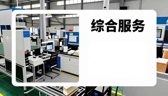泊头巨捷环保设备有限公司