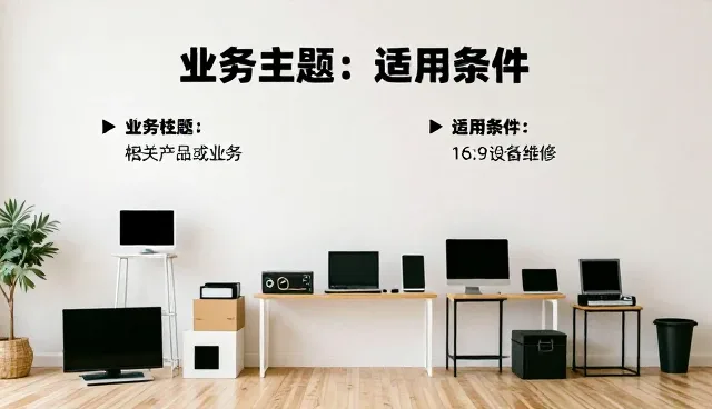 污水处理设备性能提升的关键路径与未来趋势