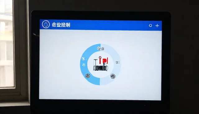 成本控制：安装调试选型关注点分析