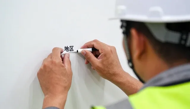 除尘设备在不同场景下的应用与维护要点分析