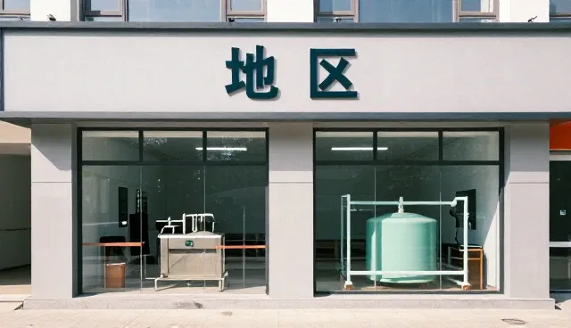 泊头巨捷环保设备有限公司聊聊安装调试安装调试