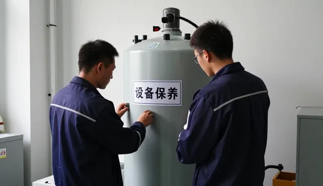 学校与医院解决方案介绍
